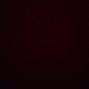 Meet your Posher, Briana